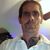 Brian Allen's profile image