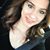 Amanda Marie Humphreys's profile image