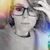 Athena Marie's profile image