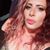 Jennifer Azar's profile image