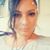 Jennifer Lynn Fisher's profile image