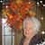 Christa Chadwick Ricci's profile image