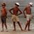Malcolm Hosford's profile image
