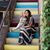 Tara Fitch Chatterton's profile image