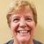 Sharon Holman Delaney's profile image