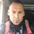 Richard Mercado's profile image