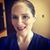 Laquita Renee Cupstid's profile image
