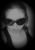 Heather M.'s profile image