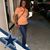 Bree Lowery's profile image