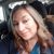 Beatriz Kustin's profile image