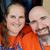 Becky Ruths's profile image