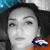 Rachel Baeza's profile image