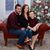 Tonya Ann Whitley's profile image