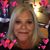 Karen Marquart-Todorovic's profile image