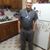 Emilio Landaverde's profile image