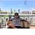 Joe Aragon Zuzunaga's profile image