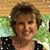Cathy Smith's profile image