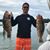 Mark Musso's profile image