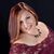 Terah Newland's profile image
