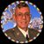 Ponciano Hernandez Jr.'s profile image