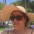 Mirna Padilla's profile image