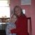 Shirley Daugherty's profile image