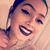 Estefani Garcia's profile image