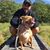 Ted Bolduc's profile image