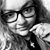 Connie Mayme Flores's profile image