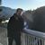 Serdar Alkan's profile image