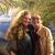 Vivienne Spauls's profile image