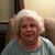 Barbara Raper's profile image