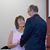 Julie Porter Deitch's profile image
