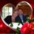 CarlandMarsha Terwilliger's profile image