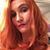 Amy Hayes's profile image