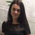 Inna Pidgayna's profile image