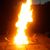 Catherine Zelfer's profile image