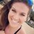 Rachael Hardegree's profile image