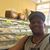 Rolando Del Pino's profile image