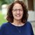 Sue Howes Davidson's profile image
