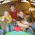 Lori Hammond-Frantz's profile image