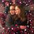Jennifer Braun's profile image