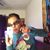 Escamilla Cruz Natalio's profile image
