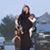 Francine Csech-Williams's profile image