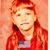 Stacy Spurlock's profile image