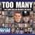 Scott Talbot's profile image