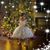 Eileen Pecora's profile image