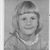 Betsy Berry's profile image