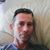 Billy Hutchins's profile image