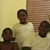 Pugh John's profile image